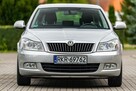 SKODA OCTAVIA - 7