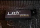 Bluza Lee rozmiar L, vintage. - 5