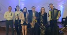 Zespół Kors&Relax - Kompleksowe usługi muzyczne - 2