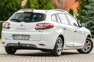 REBAULT MEGANE - 3
