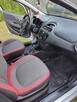 Fiat Punto Evo - 6