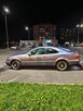 Mercedes CLK - 9