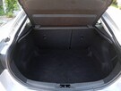 Ford Mondeo MK4 - 3