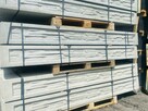 PŁYTY BLOCZKI BETONOWE MURKI OGRODZENIA PANELOWE PODMURÓWKI - 4