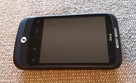 Telefon HTC Wildfire. - 6