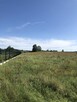 5min od granic Białegostoku -BUDOWLANA Z WARUNKAMI ZABUDOWY - 3