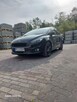 Ford S-max 2.0Tdci 180km - 2