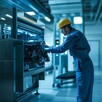 Operator maszyn i urządzeń- Dobre Miasto