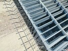 OGRODZENIE DEKORACYJNE, PŁYTY BETONOWE, BLOCZKI PANELE 2D 3D - 15