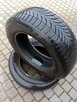 opony NEXEN 195/65/15 R winguadsnowg wh2 rok 2021 91 t m+s n - 4