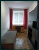 Pokój do wynajęcia we Wrocławiu