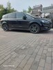 Ford S-max 2.0Tdci 180km - 3