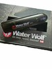 Kamera Water wolf nowy pełny zestaw oryginalny - 3