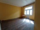 Przestronne 72 m², balkon, parking – centrum Tarnowa - 2