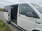 Sprzedam VW Multivan - 10