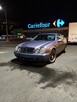 Mercedes CLK - 11