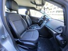 1.6 Diesel 110KM*Enjoy*Salon Polska * Serwisowany * Sprawny - 13