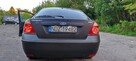 Ford Mondeo MK3 2006r liftback 2.0 CDTI - 9