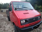 Daewoo Lublin