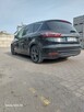 Ford S-max 2.0Tdci 180km - 5