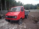 Daewoo Lublin - 3