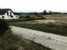 N O W E BUDOWLANE dla dewelopera lub prywatnie Bialystok - 2