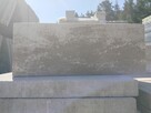 OGRODZENIE DEKORACYJNE, PŁYTY BETONOWE, BLOCZKI PANELE 2D 3D - 11