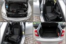 SKODA OCTAVIA - 15