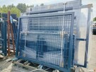OGRODZENIE DEKORACYJNE, PŁYTY BETONOWE, BLOCZKI PANELE 2D 3D - 11
