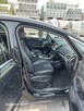Ford S-max 2.0Tdci 180km - 8