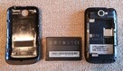 Telefon HTC Wildfire. - 4