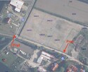 Działki budowlane 20 minut od Gdańska Dojazd S7 od 1222 m2 - 3