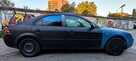 Ford Mondeo MK3 2006r liftback 2.0 CDTI - 2