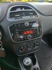 Fiat Punto Evo - 4