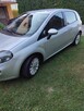 Fiat Punto Evo - 13