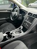Ford Mondeo Hybrid CVT, Bardzo dobry stan - 5
