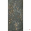 Fornir Kamienny Łupek Black Gold tapeta 2MM 305x122x0,2 cm - 5