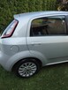 Fiat Punto Evo - 9