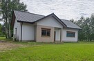Budowa domów prefabrykowanych - 4