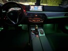 Sprzedam bmw 520d - 1