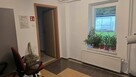 Biuro do wynajęcia z zapleczem socjalnym w Harbutowicach. - 7