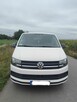 Sprzedam VW Multivan - 6