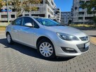 1.6 Diesel 110KM*Enjoy*Salon Polska * Serwisowany * Sprawny