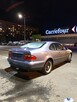 Mercedes CLK - 6