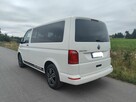 Sprzedam VW Multivan - 9