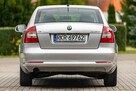 SKODA OCTAVIA - 8