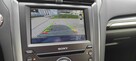 Ford Mondeo Hybrid CVT, Bardzo dobry stan - 15