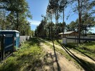 Działka z możliwością zabudowy blisko j. Białe - 8