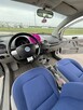 new beetle sprzedam lub zamienię - 3