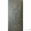 Fornir Kamienny Łupek Black Gold tapeta 2MM 122x61x0,2 cm - 6